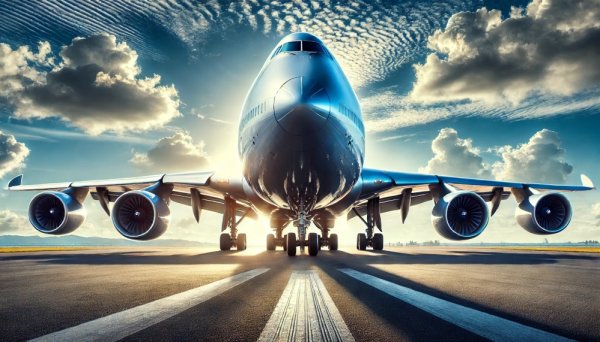 药品可以寄到保加利亚吗？