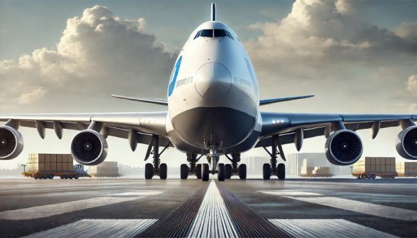 药品能寄到丹麦吗？