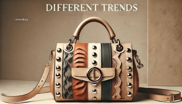 香港直邮内地攻略：包裹限额与免税额大揭秘！