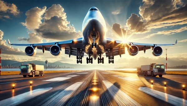 海外到中国，全球快递进口