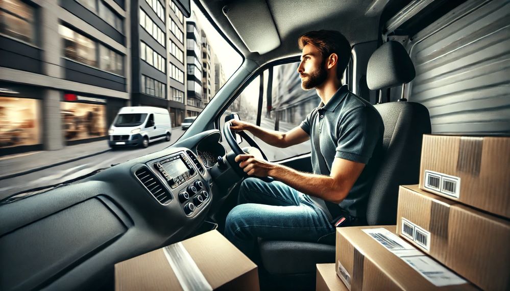 全球快递进口助手 全球快递进口助手