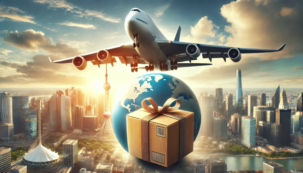 荷兰集运 荷兰集运