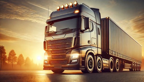 香港直邮内地：身份证要不要，别再纠结了！