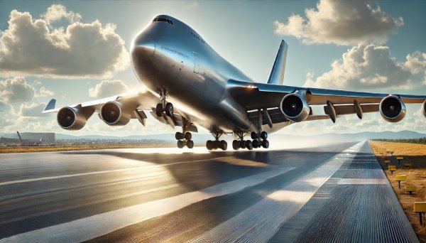 如何把药品寄到爱沙尼亚？