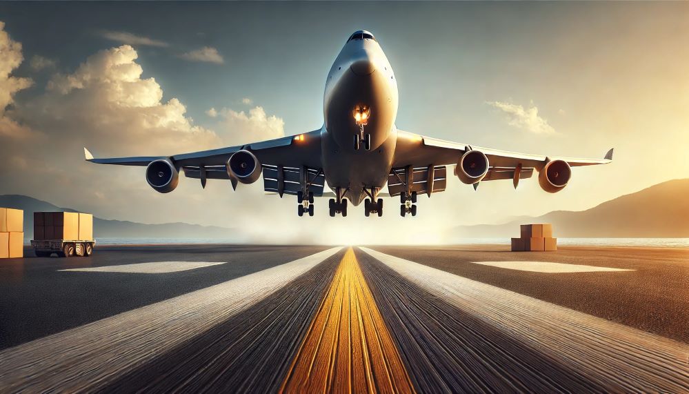 如何邮寄药品去芬兰? 如何邮寄药品去芬兰?