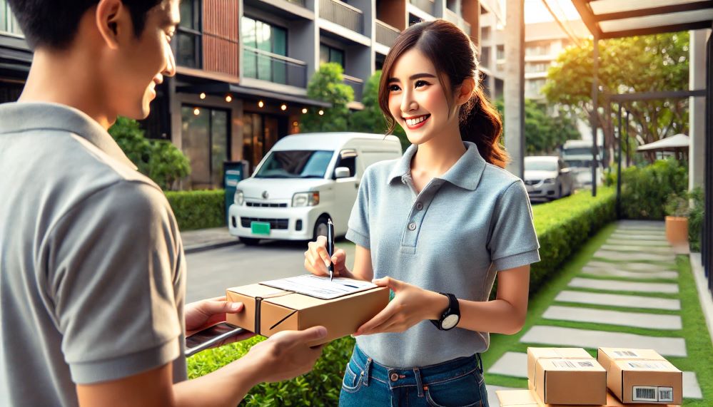 药品是如何邮寄到爱尔兰的? 药品是如何邮寄到爱尔兰的?