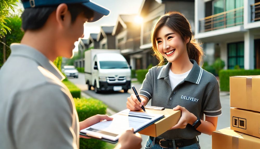 药品能邮寄到奥地利吗? 药品能邮寄到奥地利吗?