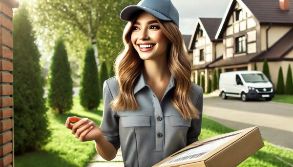 如何邮寄药品去保加利亚？