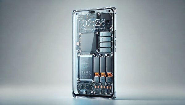 iPhone16在手，香港免税+自提，这波羊毛薅得真爽！