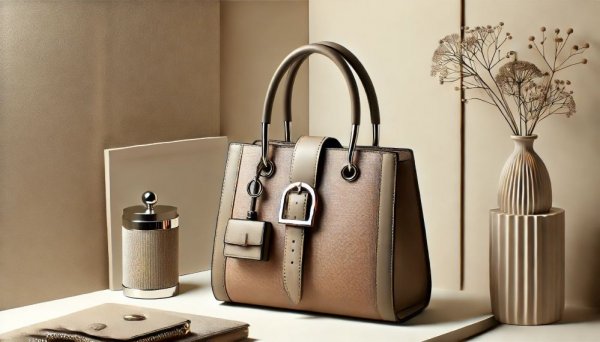 香港直邮内地，身份证这玩意儿到底要不要？