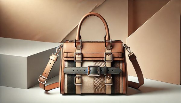 香港代收，转运全攻略：海淘党必备技能get！