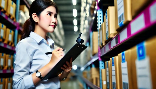 香港代收，自取，转运