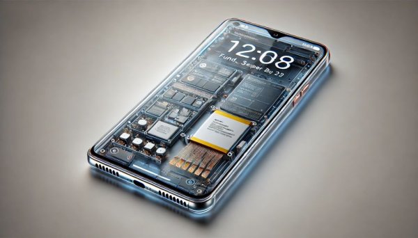 iPhone如何邮寄回国？