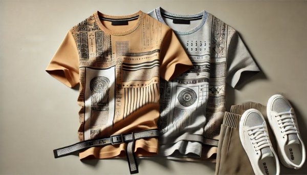 香港直邮内地，e特快直邮