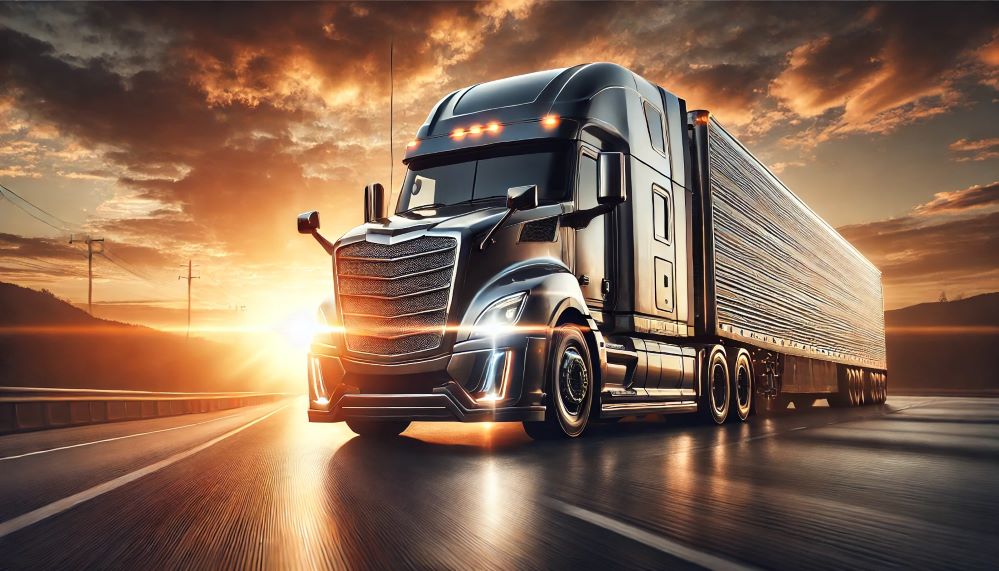 泰国物流专线:双清包税,畅通无阻! 泰国物流专线:双清包税,畅通无阻!