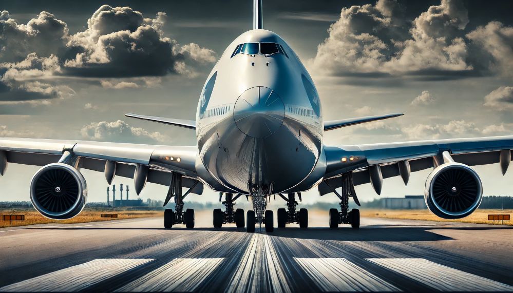 法国取货直达中国:跨境物流的高效解决方案 法国取货直达中国:跨境物流的高效解决方案