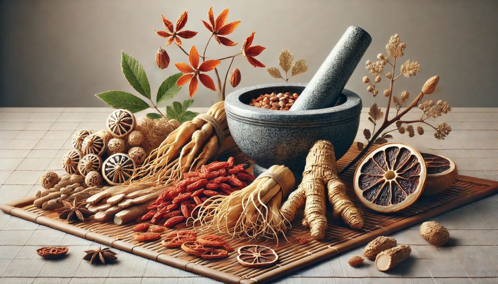 加拿大专线药品邮寄攻略 加拿大专线药品邮寄攻略