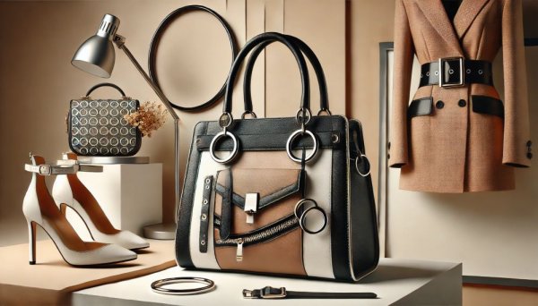 海关新规！个人包裹邮寄限额大变革，你真的了解吗？