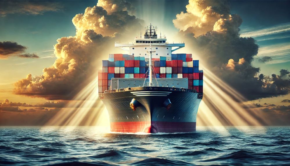 阿联酋专线:双清包税到门,轻松解决运输难题! 阿联酋专线:双清包税到门,轻松解决运输难题!