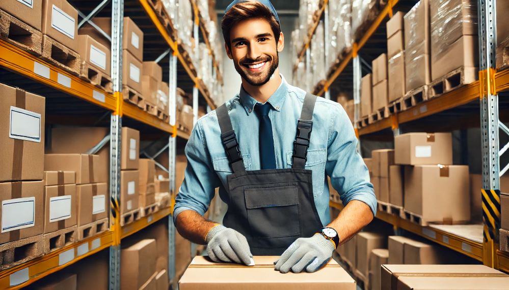 新西兰专线，让家的味道跨越万里的美味