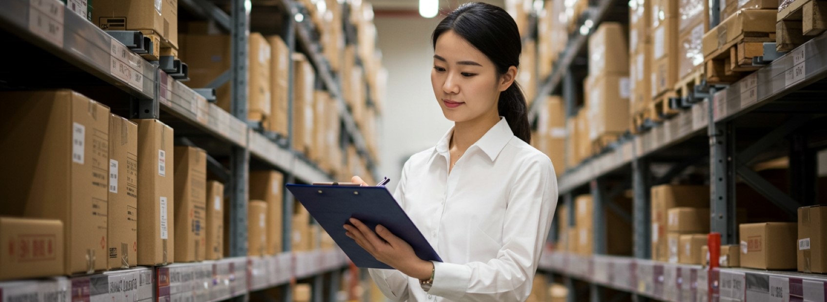 海关最新发布消息！海关提醒大家,什么东西不能直接带回中国？