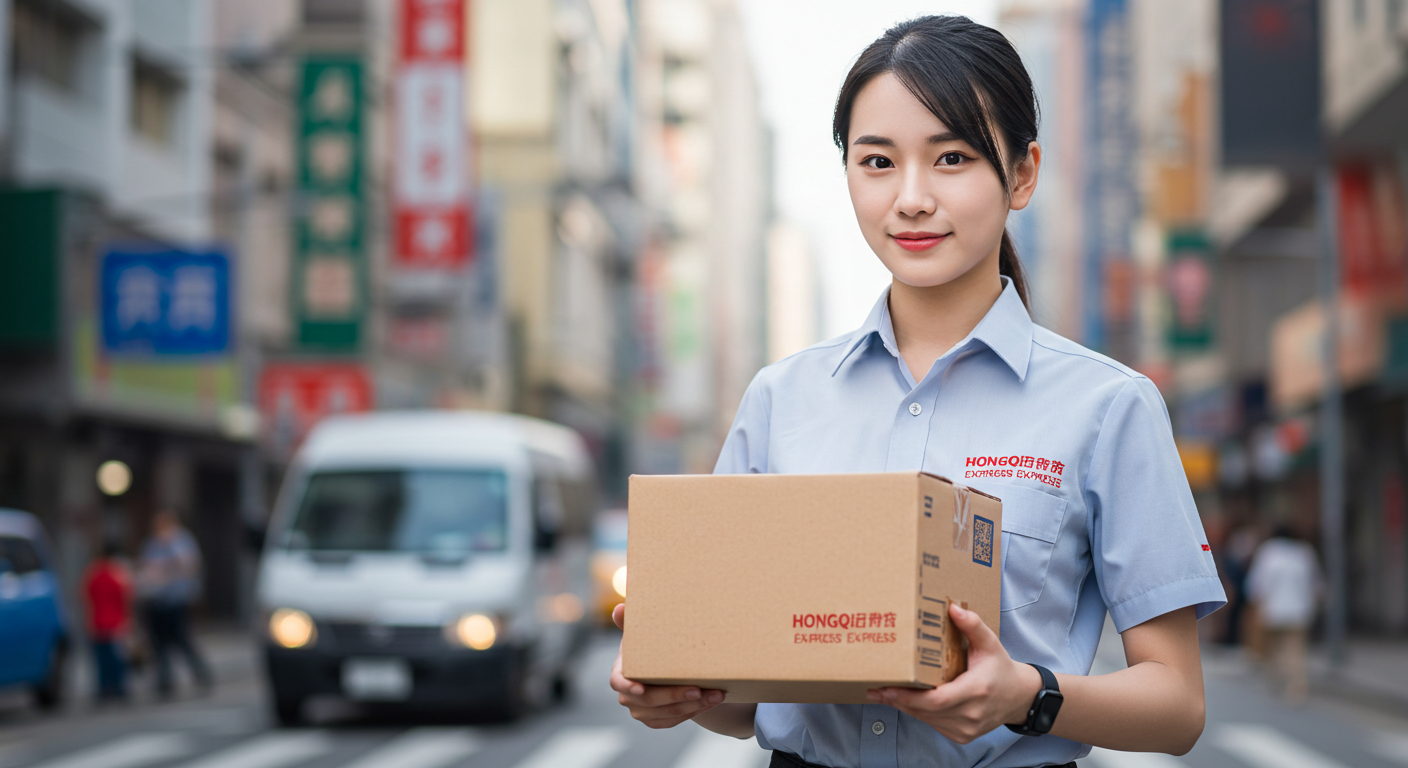 月饼邮寄美国全攻略