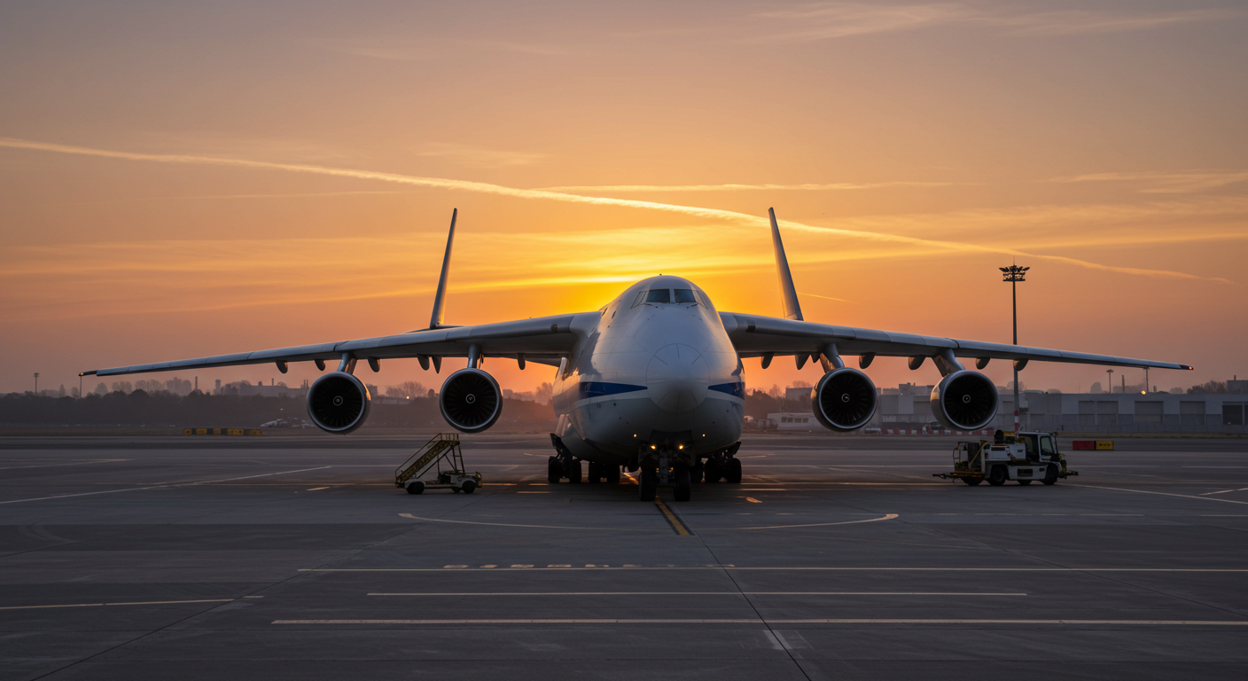 全球快递到中国