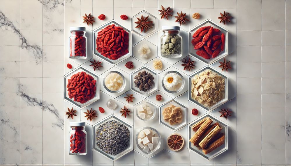 中药如何寄到马来西亚吗？