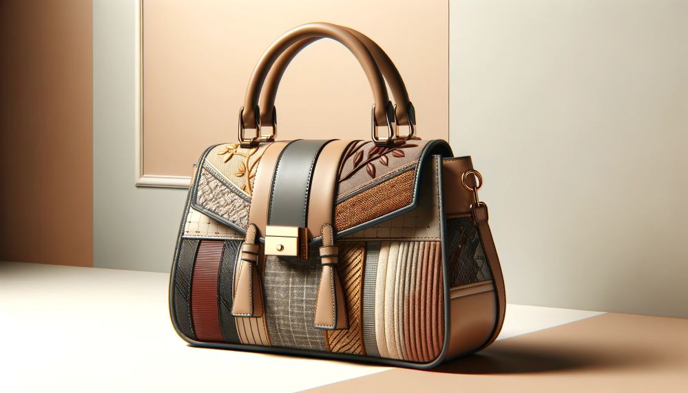 潮牌包包如何转运回国？