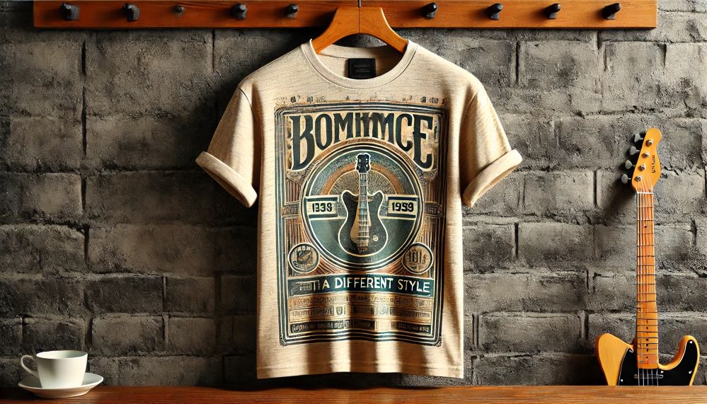 潮牌海淘不求人！红旗速运香港转运，你的“剁手”神助攻！