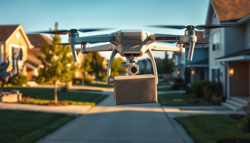 手机跨境邮寄避坑指南：红旗速运e特快清关实测